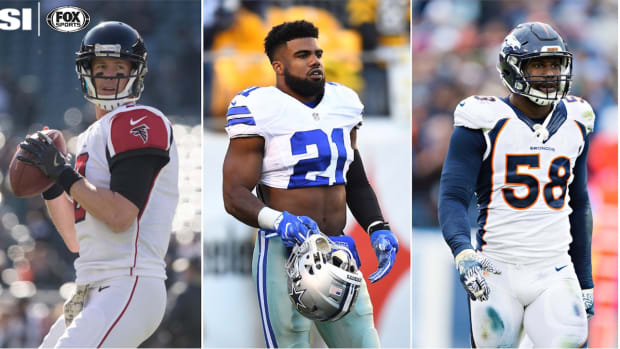nfl-award-winners-matt-ryan-ezekiel-elliott-von-miller.jpg